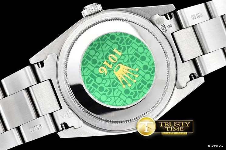 1227 ROLEXP1012A – Exp Elegant 957